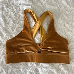 Fabletics Sports Bra